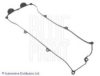 NISSA 1327041B02 Gasket, cylinder head cover